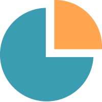 Talentship Logo