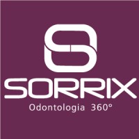 Sorrix Logo