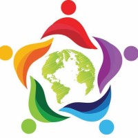 Assisting International Missions Logo