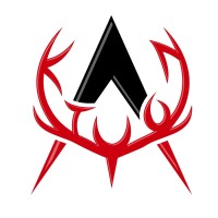 Aktyon Logo
