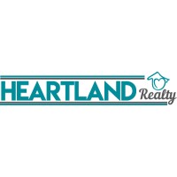 Heartland Realty Logo