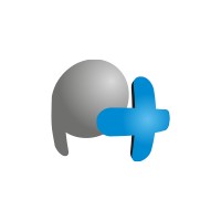 P Mais - Terceirização Logo