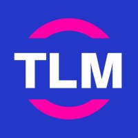 TLM Property Solutions Logo