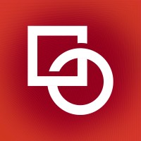 Carnegie Mellon University Software and Societal Systems Department Logo