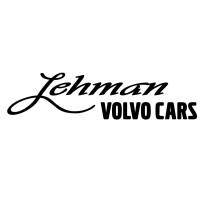 Lehman Volvo Cars of York Logo