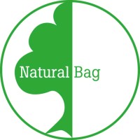 Natural Bag Logo