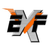 Extreme Force Valve Logo