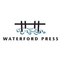 Waterford Press Logo