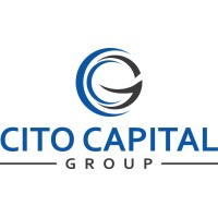 Cito Capital Group Logo