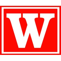 Whaley Construction Co., Inc. Logo