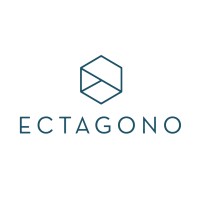 Ectagono Logo