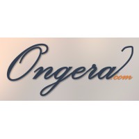 Ongera International Limited Logo