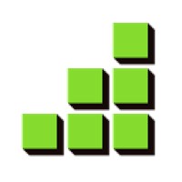 Architectural Concepts, Inc. Logo