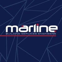 Marline Newcastle Logo