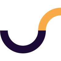 OR Consultancy Logo