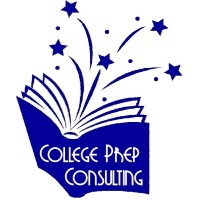 College Prep Consulting Logo