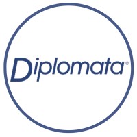 Diplomata Logo