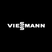 Viessmann Türkiye Logo