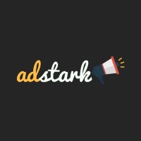 Adstark Deutschland GmbH Logo