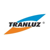 Tranluz Logo