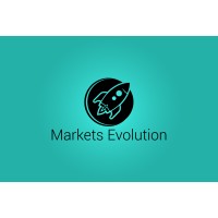 Markets Evolution Logo
