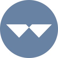 Whitehouse Machine Tools Ltd Logo