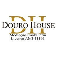 Douro House Logo