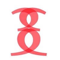 T3M Studios Logo