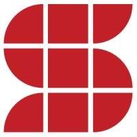 Secure Decisions Logo