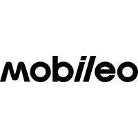 Mobileo Logo