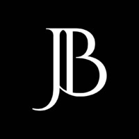 J. Batista Advogados Logo