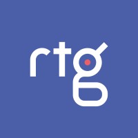 Retengr Logo
