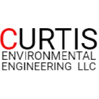 Curtis Environmental Engineering, LLC Logo