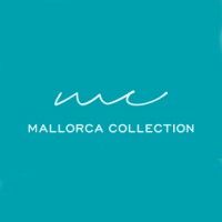 Mallorca Collection Logo