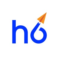 Hangar6 Logo