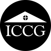 Integrated Corporate Consulting Group, Inc. (ICCG) Logo