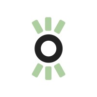 Covoya Coffee Logo