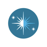 STARS (Standing Tough Against Rape Society) Logo