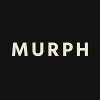 MURPH Logo