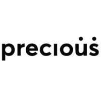 precious Logo