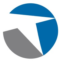 TOPS LLC Logo
