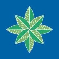The Al Law Group Logo