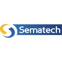 Sematech Logo