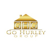 Go Hurley Group Logo