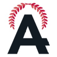 Studievereniging Astrea Logo