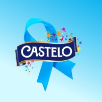 Castelo Alimentos Logo