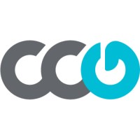 Clinical Care Group Logo