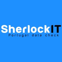SherlockIT Logo