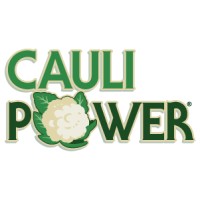 CAULIPOWER Logo