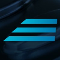 Index Tecnologia em Usinagem Logo